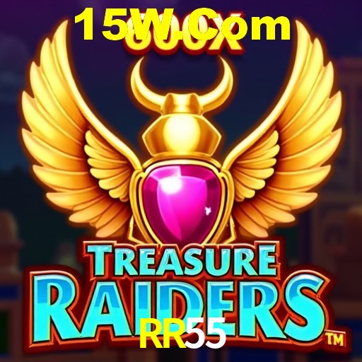 Casino Ao Vivo RR55