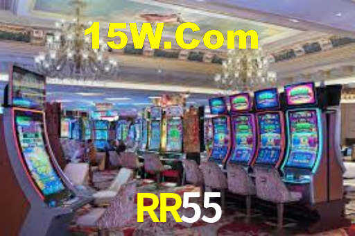 RR55