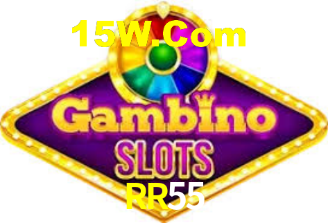 RR55 Bet Login