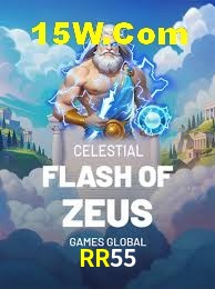 Games Directory RR55