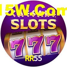RR55,RR55 App