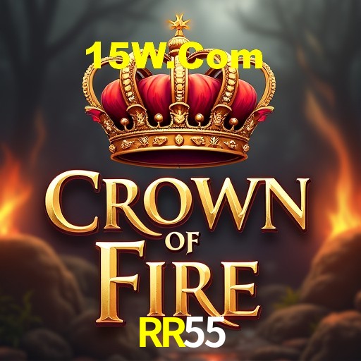 Estratégias Crash Games RR55