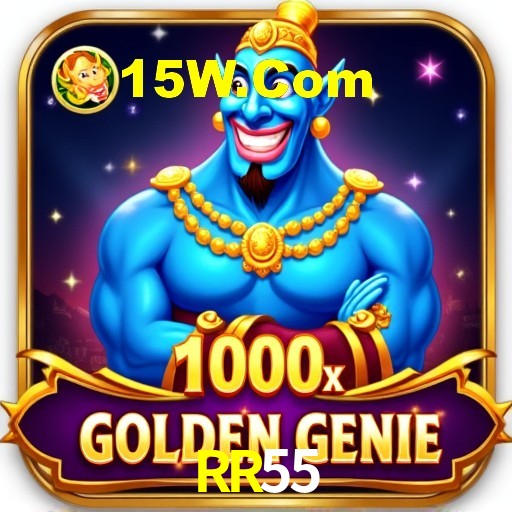 Jogo Spaceman RR55