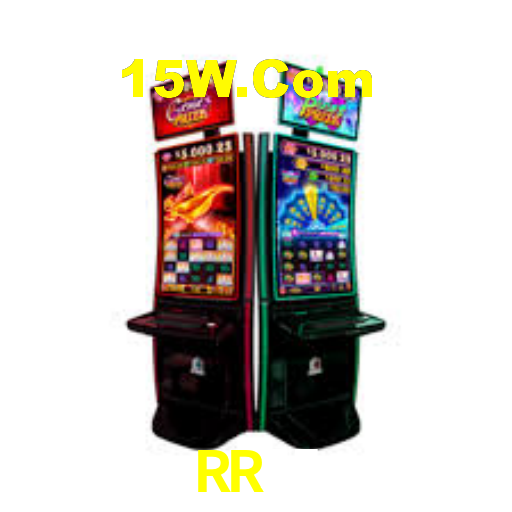 RR55 Bet Login