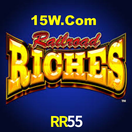 RR55