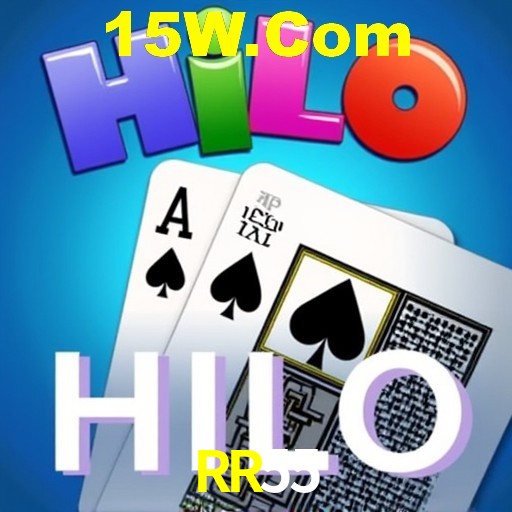 Descubra o Mundo do Cassino Online com RR55