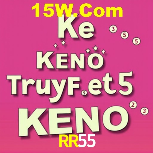 PIX Instantâneo RR55