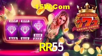Promoções Sazonais RR55