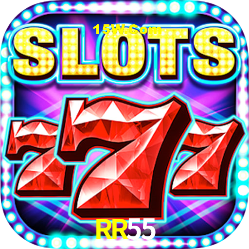 Account Benefits RR55
