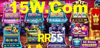 Crash Games Strategies RR55