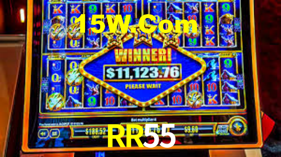 Mercados ao vivo e cash out na RR55