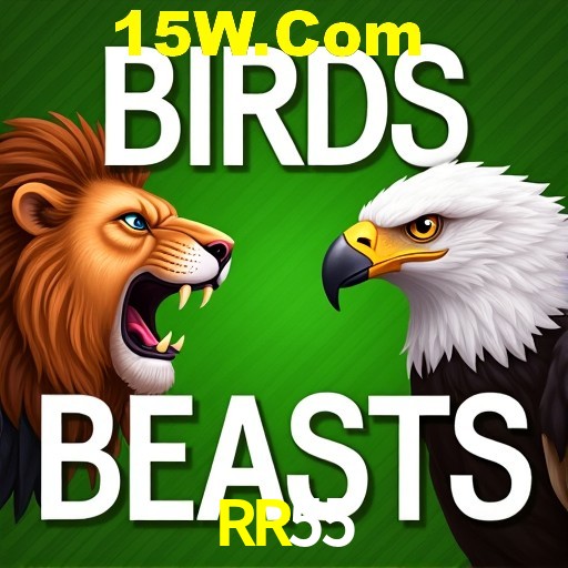 Cassino ao vivo com dealers reais na RR55
