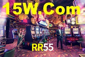 Experimente o Login Seguro Premium no RR55