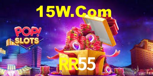 RR55