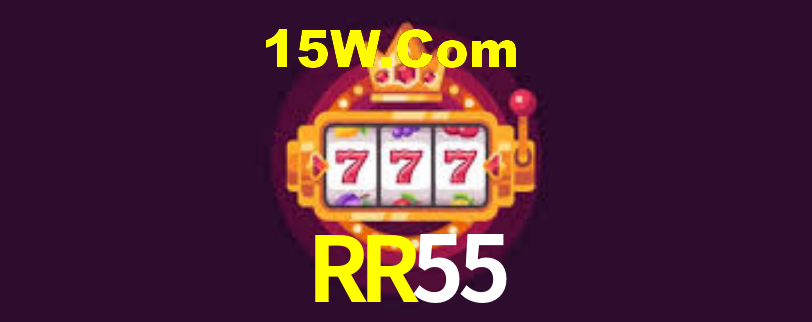 RR55: A Experiência de Casino com Jogos de Mesa ao Vivo