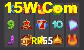 Crash Games Statistics RR55