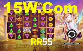 RR55 Bet Login