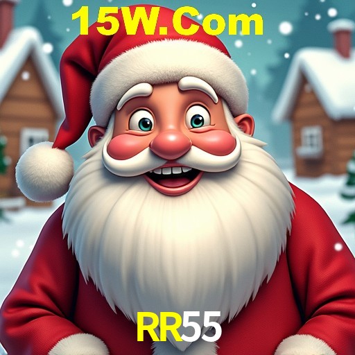 Responsive Design RR55
