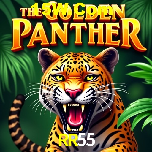 Descubra a Magia dos Jogos de Arcade no RR55