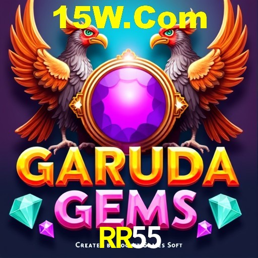 Desvendando o Mundo dos Jogos Virtuais na RR55