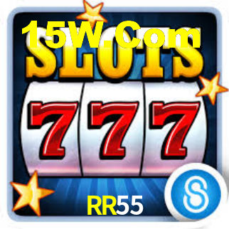 Download de APK seguro na RR55