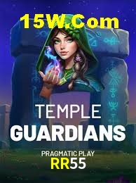 Player Reviews RR55