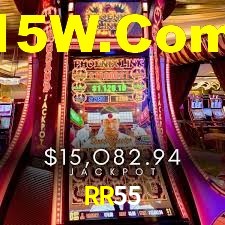 Sports Statistics RR55