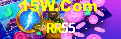 RR55