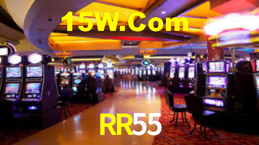 RR55,RR55 App