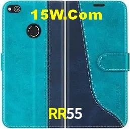 Jogos de Slot RR55