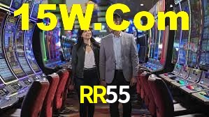 Basketball Betting RR55