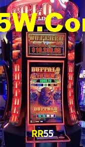 Roulette Table RR55
