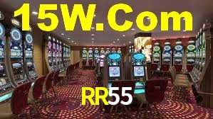 Football Betting RR55