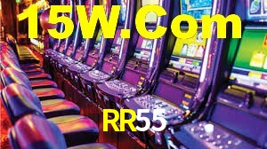 RR55