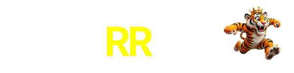 Logo da RR55